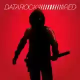 Datarock: RED