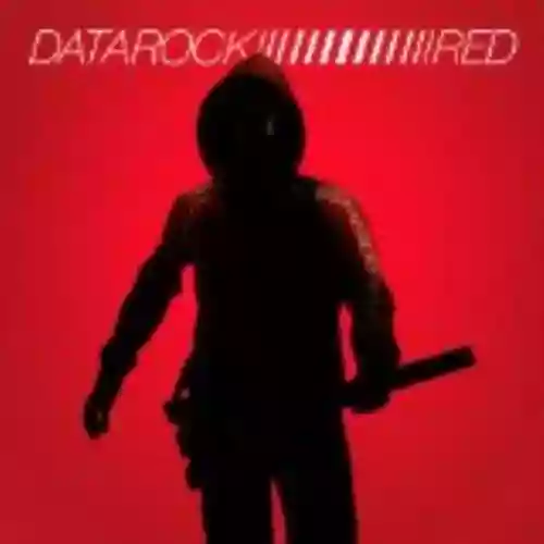 Cover di Red