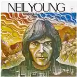 Neil Young: Neil Young