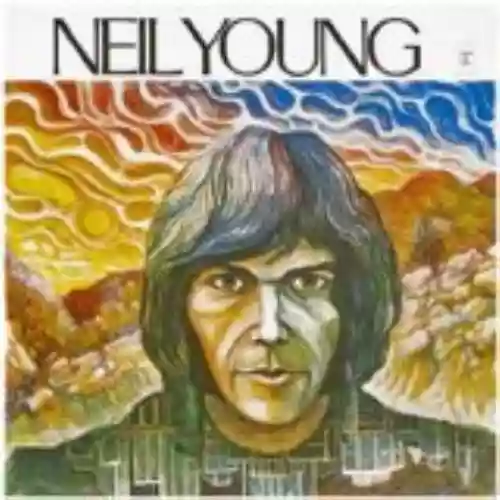 Cover di Neil Young