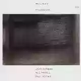 Paul Bley: Fragments