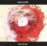 Sonic Youth: The Eternal