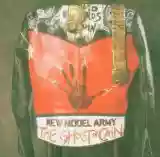 New Model Army: The Ghost of Cain