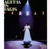 Aretha Franklin: Aretha in Paris