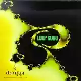 Cover of Loop Guru Duniya: The Intrinsic Passion of Mysterious Joy