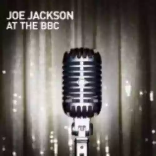 Cover di At the BBC