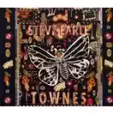 Steve Earle: Townes