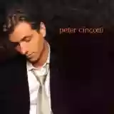 Peter Cincotti: Peter Cincotti