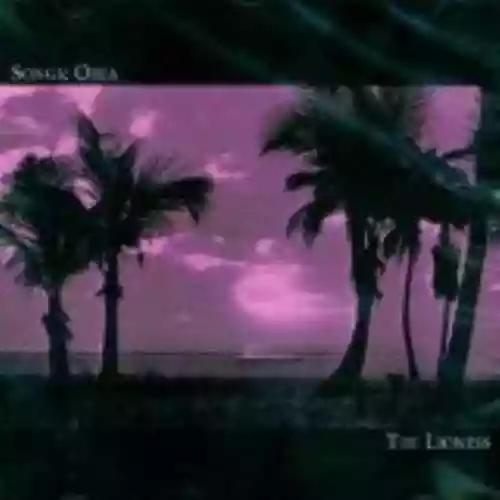 Cover Songs: Ohia - The Lioness