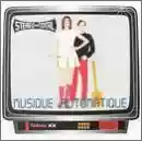 Stereo Total: Musique Automatique