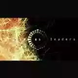 Animals as Leaders: Animals as Leaders