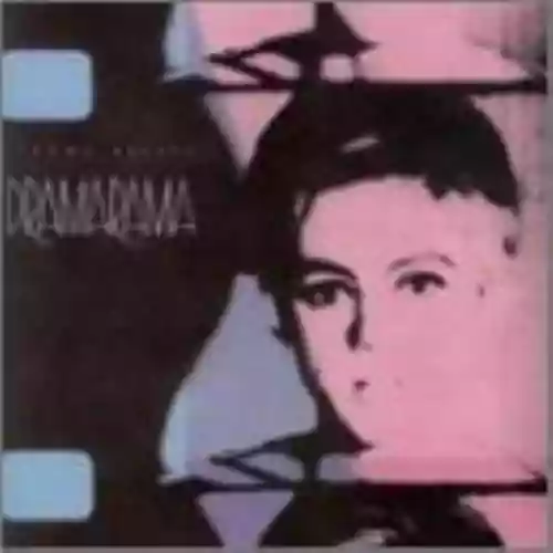 Cover Dramarama - Cinéma Vérité