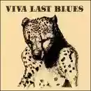 Palace Music: Viva Last Blues