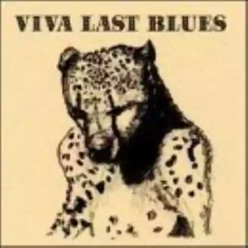 Cover di Viva Last Blues