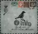 Dredg: The Pariah, the Parrot, the Delusion