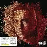 Eminem: Relapse