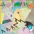 <b>The Damned</b> • Music for Pleasure