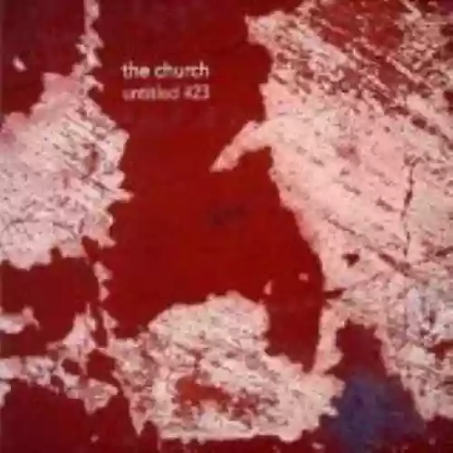 Cover di Untitled #23