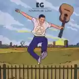 EG: Adventure Man
