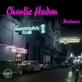 Charlie Haden: Nocturne