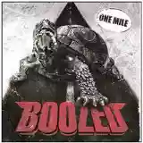Boozed: One Mile