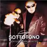 Sottotono: Sotto Lo Stesso Effetto