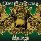 Black Label Society: Skullage