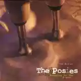 The Posies: Frosting on the Beater
