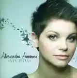Alessandra Amoroso: Stupida