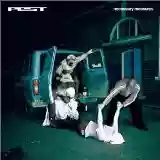 Copertina di Pest Necessary Measures