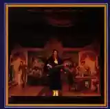 Emmylou Harris: Blue Kentucky Girl