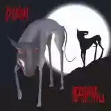Dolium: Hellhounds On The Prowl