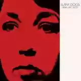 Blank Dogs: Under And Under