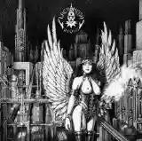 Lacrimosa: Inferno