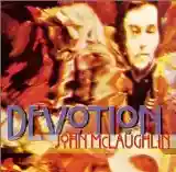 John McLaughlin: Devotion