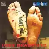 Babybird: Ugly Beautiful
