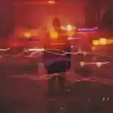 Riverside: Anno Domini High Definition