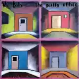 The Bats: The Guilty Office