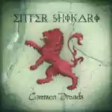 Cover di Common Dreads