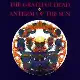 Grateful Dead: Anthem Of The Sun