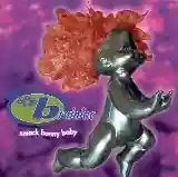 Brainiac: Smack Bunny Baby