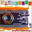 Brainiac: Bonsai Superstar