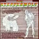 Steppenwolf: Early Steppenwolf