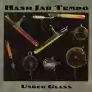 Cover di Under Glass