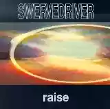 Swervedriver: Raise