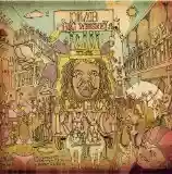 Dave Matthews Band: Big Whiskey And The Groogrux King