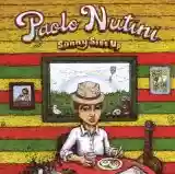 Paolo Nutini: Sunny Side Up