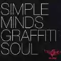 <b>Simple Minds</b> • Graffiti Soul