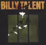 Billy Talent: Billy Talent III