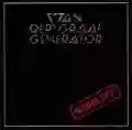 <b>Van der Graaf Generator</b> • Godbluff